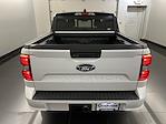 New 2025 Ford Maverick Lobo SuperCrew Cab AWD Pickup for sale #SR4026 - photo 6