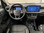 New 2025 Ford Maverick Lobo SuperCrew Cab AWD Pickup for sale #SR4026 - photo 8