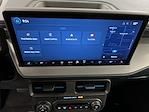 New 2025 Ford Maverick Lobo SuperCrew Cab AWD Pickup for sale #SR4026 - photo 9