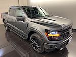 2025 Ford F-150 SuperCrew Cab 4x4 Pickup for sale #SR4037 - photo 1