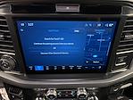 2025 Ford F-150 SuperCrew Cab 4x4 Pickup for sale #SR4037 - photo 10