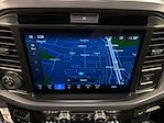2025 Ford F-150 SuperCrew Cab 4x4 Pickup for sale #SR4037 - photo 11