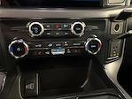 2025 Ford F-150 SuperCrew Cab 4x4 Pickup for sale #SR4037 - photo 13