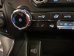 2025 Ford F-150 SuperCrew Cab 4x4 Pickup for sale #SR4037 - photo 14