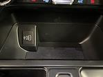 2025 Ford F-150 SuperCrew Cab 4x4 Pickup for sale #SR4037 - photo 15