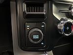 2025 Ford F-150 SuperCrew Cab 4x4 Pickup for sale #SR4037 - photo 18