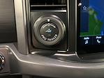 2025 Ford F-150 SuperCrew Cab 4x4 Pickup for sale #SR4037 - photo 19