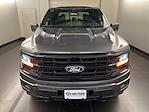 2025 Ford F-150 SuperCrew Cab 4x4 Pickup for sale #SR4037 - photo 3