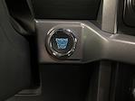 2025 Ford F-150 SuperCrew Cab 4x4 Pickup for sale #SR4037 - photo 20