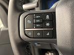 2025 Ford F-150 SuperCrew Cab 4x4 Pickup for sale #SR4037 - photo 21