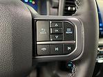 2025 Ford F-150 SuperCrew Cab 4x4 Pickup for sale #SR4037 - photo 22