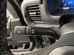 2025 Ford F-150 SuperCrew Cab 4x4 Pickup for sale #SR4037 - photo 23