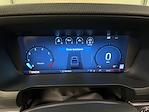 2025 Ford F-150 SuperCrew Cab 4x4 Pickup for sale #SR4037 - photo 24