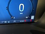 2025 Ford F-150 SuperCrew Cab 4x4 Pickup for sale #SR4037 - photo 25