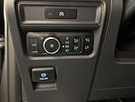 2025 Ford F-150 SuperCrew Cab 4x4 Pickup for sale #SR4037 - photo 26