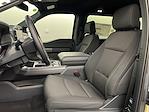 2025 Ford F-150 SuperCrew Cab 4x4 Pickup for sale #SR4037 - photo 27