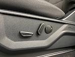 2025 Ford F-150 SuperCrew Cab 4x4 Pickup for sale #SR4037 - photo 28
