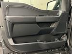 2025 Ford F-150 SuperCrew Cab 4x4 Pickup for sale #SR4037 - photo 29