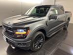 2025 Ford F-150 SuperCrew Cab 4x4 Pickup for sale #SR4037 - photo 4