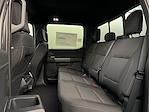 2025 Ford F-150 SuperCrew Cab 4x4 Pickup for sale #SR4037 - photo 30