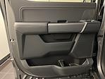 2025 Ford F-150 SuperCrew Cab 4x4 Pickup for sale #SR4037 - photo 32
