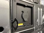 2025 Ford F-150 SuperCrew Cab 4x4 Pickup for sale #SR4037 - photo 34
