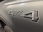 2025 Ford F-150 SuperCrew Cab 4x4 Pickup for sale #SR4037 - photo 36