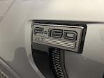2025 Ford F-150 SuperCrew Cab 4x4 Pickup for sale #SR4037 - photo 37