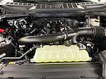 2025 Ford F-150 SuperCrew Cab 4x4 Pickup for sale #SR4037 - photo 38