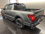 2025 Ford F-150 SuperCrew Cab 4x4 Pickup for sale #SR4037 - photo 5