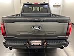2025 Ford F-150 SuperCrew Cab 4x4 Pickup for sale #SR4037 - photo 6