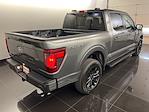 2025 Ford F-150 SuperCrew Cab 4x4 Pickup for sale #SR4037 - photo 2