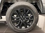 2025 Ford F-150 SuperCrew Cab 4x4 Pickup for sale #SR4037 - photo 7