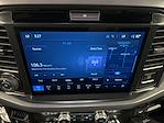 2025 Ford F-150 SuperCrew Cab 4x4 Pickup for sale #SR4037 - photo 9