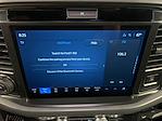 New 2025 Ford F-150 XLT SuperCrew Cab 4x4 Pickup for sale #SR4038 - photo 10