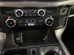 New 2025 Ford F-150 XLT SuperCrew Cab 4x4 Pickup for sale #SR4038 - photo 12