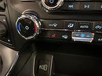 New 2025 Ford F-150 XLT SuperCrew Cab 4x4 Pickup for sale #SR4038 - photo 13