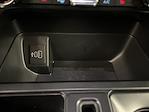 New 2025 Ford F-150 XLT SuperCrew Cab 4x4 Pickup for sale #SR4038 - photo 14