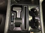 New 2025 Ford F-150 XLT SuperCrew Cab 4x4 Pickup for sale #SR4038 - photo 15