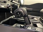 New 2025 Ford F-150 XLT SuperCrew Cab 4x4 Pickup for sale #SR4038 - photo 16