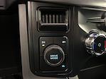 New 2025 Ford F-150 XLT SuperCrew Cab 4x4 Pickup for sale #SR4038 - photo 17