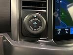 New 2025 Ford F-150 XLT SuperCrew Cab 4x4 Pickup for sale #SR4038 - photo 18