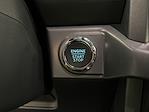New 2025 Ford F-150 XLT SuperCrew Cab 4x4 Pickup for sale #SR4038 - photo 19