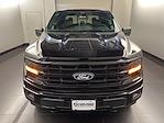 New 2025 Ford F-150 XLT SuperCrew Cab 4x4 Pickup for sale #SR4038 - photo 3