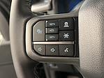 New 2025 Ford F-150 XLT SuperCrew Cab 4x4 Pickup for sale #SR4038 - photo 20