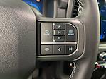 New 2025 Ford F-150 XLT SuperCrew Cab 4x4 Pickup for sale #SR4038 - photo 21