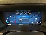New 2025 Ford F-150 XLT SuperCrew Cab 4x4 Pickup for sale #SR4038 - photo 23