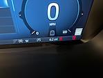 New 2025 Ford F-150 XLT SuperCrew Cab 4x4 Pickup for sale #SR4038 - photo 24