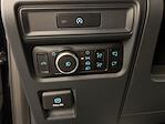 New 2025 Ford F-150 XLT SuperCrew Cab 4x4 Pickup for sale #SR4038 - photo 25