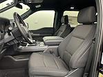 New 2025 Ford F-150 XLT SuperCrew Cab 4x4 Pickup for sale #SR4038 - photo 26